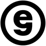 Eric Greene Logo